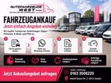Ford Transit 2.2 TDCI Hoch+ Lang L2-H2 *Garantie* - Ford Gebrauchtwagen von 2010