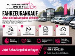MERCEDES-BENZ Sprinter 310/311/313/314/316 CDI (Euro 5/6)(906.631/633/635/637) - Vorschau 18