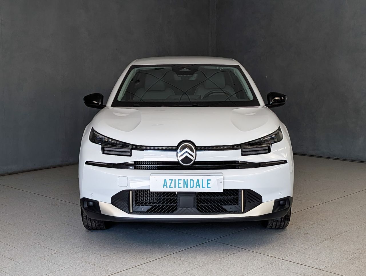 Other Citroen c4 x 1.2 puretech 130cv EAT8 Max imagem 2