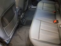 Audi Q4 e-tron - Vorschau Bild 6
