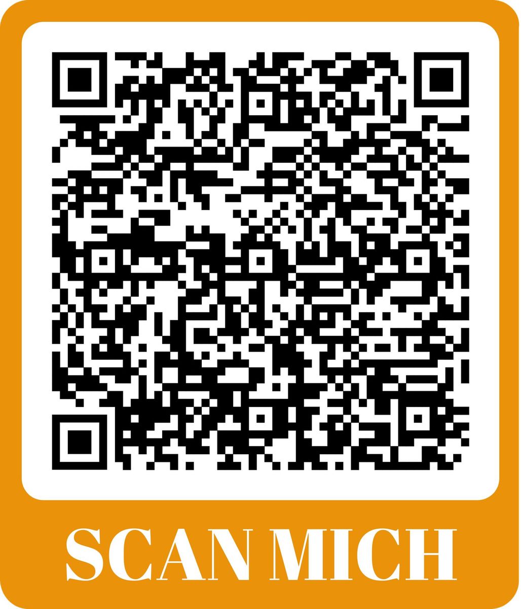 Fahrzeugabbildung Volkswagen Golf Sportsvan Comfortline #Kamera#Tempomat#Navi