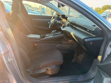Peugeot 508 - 11