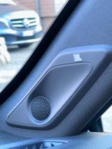 Toyota  RAV4 Plug-in Hybrid 306 PS | Vollaustattung  - Toyota RAV 4 in Bochum