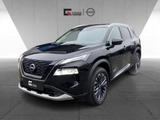 Nissan X-Trail Tekna e-Power e-4orce 1.5 VC-T Glasd.
