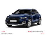 Audi A3 allstreet 40 TFSIe*0,99%-Finanz*NAVI-PLUS*LED