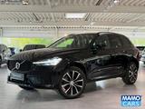 Volvo XC60 B5 AWD Plus Dark ACC/BLIS/FOUR-C/360°/H&K - Volvo XC60 Jahreswagen