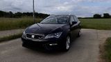 Seat Leon 1.5 TSI ACT 110kW FR DSG Sportstourer FR