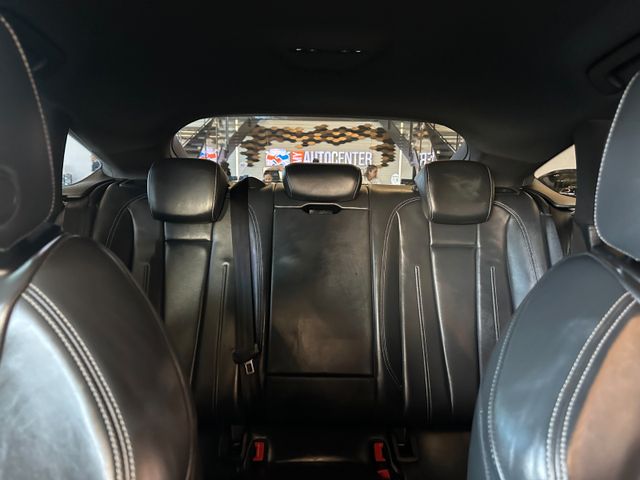 Audi A5 *Sportback*StandHZ*TEMPO*NAVI*PDC*S-Line*