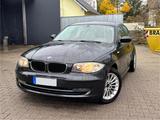 BMW 118i -