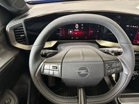 Opel Mokka - Vorschau Bild 12