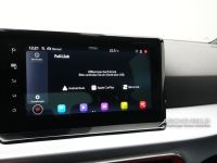 Seat Arona - Vorschau Bild 15