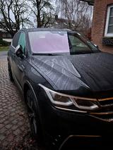 Volkswagen Tiguan Allspace 2.0 TSI OPF 180kW DSG 4MOTIO...