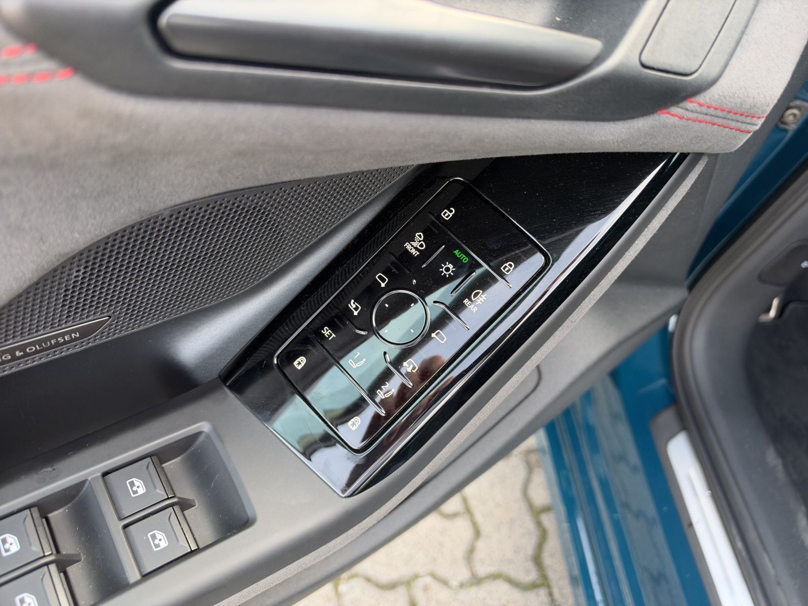 Audi A6 e-tron - Bild 16