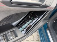 Audi A6 e-tron - Vorschau Bild 16