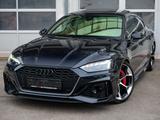 Audi RS5 Sportback COMPETITION PLUS+CERAMIC+PANO+B&O - gebrauchte Audi RS5 aus dem Jahr 2024