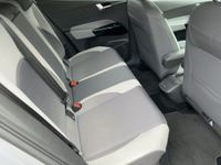 Volkswagen ID.3 - Vorschau Bild 13