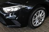 Mercedes-Benz A 250 e CARPLAY+KAMERA+MBUX+LED+SPURHALTE+17" - Mercedes-Benz A 250 in Karlsruhe