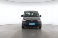 Volkswagen Caddy - Vorschau Bild 5