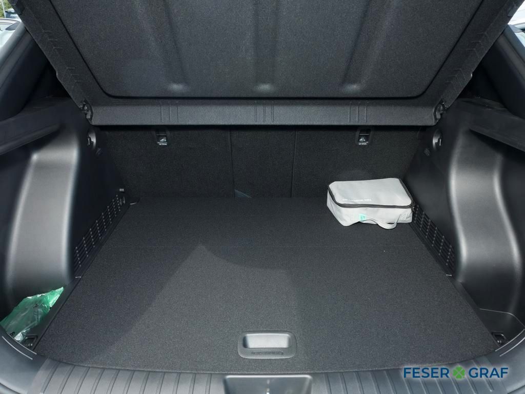 Hyundai KONA - Bild 9