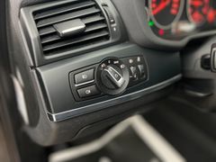 BMW X3 20d xDrive / NUR 89 tKM / AHK / 1.HD / BMW X3 20d xDrive / NUR 89 tKM / AHK / 1.HD /