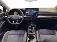 Volkswagen Golf - Vorschau Bild 15