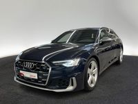 Audi S6 - Vorschau Bild 2