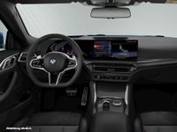 BMW 420 - Vorschau Bild 4