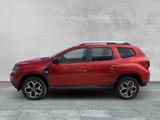 Dacia Duster 1.3 TCE 130 CELEBRATION 2WD KAMERA+NAVI - Dacia Gebrauchtwagen von 2021