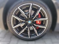 BMW i4 - Vorschau Bild 4