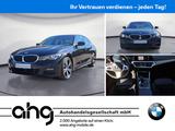 BMW 330e M Sport Navi Harman Kardon Sport Aut. Klima - BMW Gebrauchtwagen in Sindelfingen