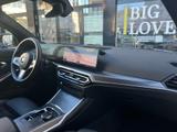BMW 320i M Sport Pro AdapLED DA PA RFK HuD HiFi 19" - BMW 320 in Wuppertal