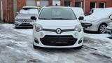 Renault Twingo Dynamique 1.2 LEV 16V *Klima*Panoramadach - Renault Twingo: 1.2
