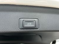 CUPRA Terramar 1.5 eTSI DSG SHZ NAV PANO AHK 3J GAR bei Autohaus Landmann & Maier OHG