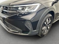 Volkswagen Taigo - Vorschau Bild 13