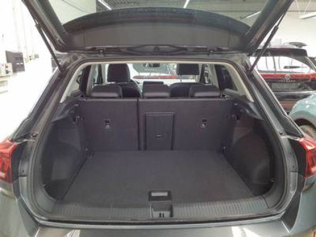 Volkswagen T-Roc Goal 1.0 TSI 17 ACC LED NAVI PDC SHZ VIRT foto 5