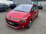 Citroën C4 Picasso/Spacetourer Shine*Xenon*360°*Massage* - Citroën C4 Picasso SHINE mit Diesel-Antrieb