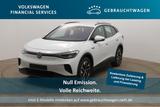 Volkswagen ID.4 Pro 150kW Klima*Tempo*Nav*PDC*RFK*SH - Volkswagen in Frankfurt (Main): Id