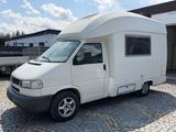 Wingamm Ibis 500* Klima* Automatik* - Wingamm Wohnwagen & Wohnmobile