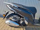 Honda SH 125 Mode *TZ 07/2026* 16x alle Farben - Angebote