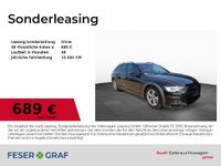 Audi A6 Allroad - Vorschau Bild 1