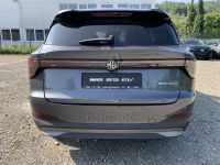 MG S5 - Vorschau Bild 7