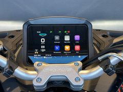CFMOTO CForce 1000 Touring PRO + KOSTENLOSE LIEFERUNG