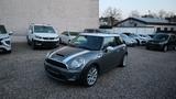 MINI Mini Cooper S*Leder*Klima*Panorama-Dach* - MINI MINI aus 2008: D