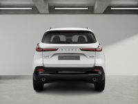 Mazda CX-5 - Vorschau Bild 5
