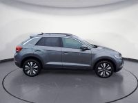 Volkswagen T-Roc - Vorschau Bild 4