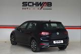 Volkswagen Golf VII Lim. Highline | LED | Navi | Glasdach - Diesel Gebrauchtwagen in Tübingen