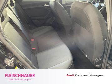 Audi A1 - 10