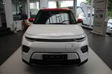 Kia e- Soul Vision (3 Phasen Lader) - Kia Soul aus 2022