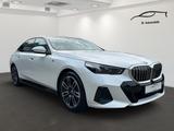 BMW 520 d Limousine M Sport  360°Kamera,Soundsystem