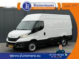 Iveco Daily 35S16 157 PK / L2H2 / AIRCO / CRUISE / 3-Z - Iveco Daily 35 15